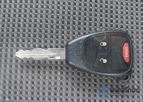 2016 Jeep Patriot Sport from USA, damaged, VIN 1C4NJRBB8GD521475